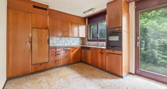 von_poll_real_estate_property_CH25272101_image_6