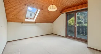 von_poll_real_estate_property_CH25272101_image_13