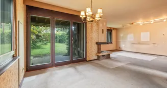 von_poll_real_estate_property_CH25272101_image_4