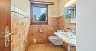 von_poll_real_estate_property_CH25272101_image_8