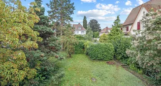 von_poll_real_estate_property_CH25272101_image_3