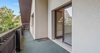 von_poll_real_estate_property_CH25272101_image_16