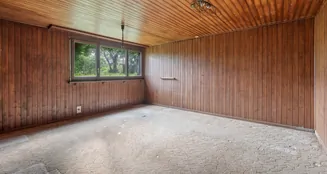 von_poll_real_estate_property_CH25272101_image_15