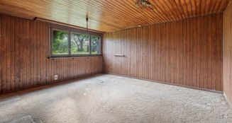 von_poll_real_estate_property_CH25272101_image_15