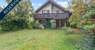 von_poll_real_estate_property_CH25272101_image_0