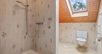 von_poll_real_estate_property_CH25272101_image_10