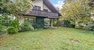 von_poll_real_estate_property_CH25272101_image_17