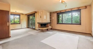 von_poll_real_estate_property_CH25272101_image_5