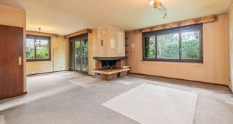 von_poll_real_estate_property_CH25272101_image_5