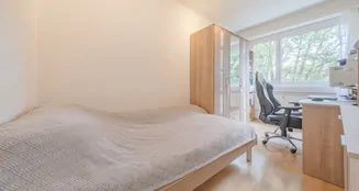 von_poll_real_estate_property_CH25272103_image_4