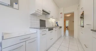 von_poll_real_estate_property_CH25272103_image_6