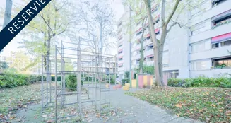 von_poll_real_estate_property_CH25272103_image_0