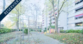 von_poll_real_estate_property_CH25272103_image_0