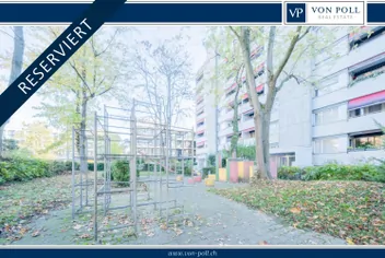 von Poll Immobilien GmbH