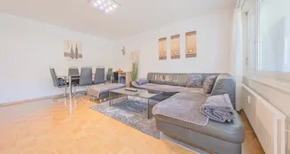 von_poll_real_estate_property_CH25272103_image_9