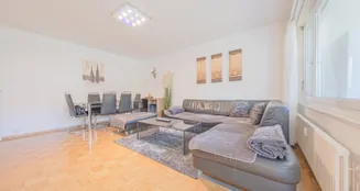 von_poll_real_estate_property_CH25272103_image_9