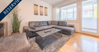 von_poll_real_estate_property_CH25272103_image_0