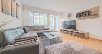 von_poll_real_estate_property_CH25272103_image_11