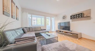 von_poll_real_estate_property_CH25272103_image_11