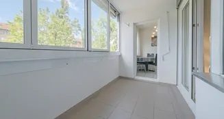 von_poll_real_estate_property_CH25272103_image_7