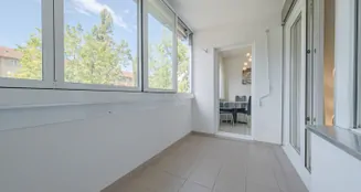 von_poll_real_estate_property_CH25272103_image_7