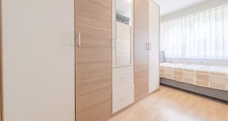 von_poll_real_estate_property_CH25272103_image_12