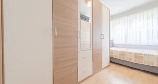 von_poll_real_estate_property_CH25272103_image_12