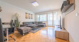 von_poll_real_estate_property_CH25272103_image_8