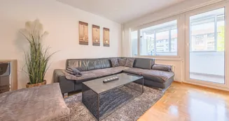 von_poll_real_estate_property_CH25272103_image_10