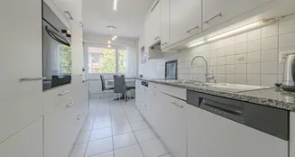 von_poll_real_estate_property_CH25272103_image_5