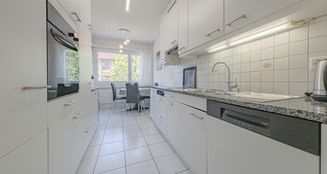 von_poll_real_estate_property_CH25272103_image_5