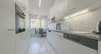 von_poll_real_estate_property_CH25272103_image_5