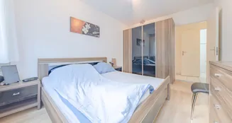 von_poll_real_estate_property_CH25272103_image_3