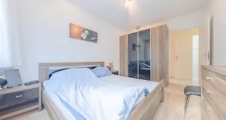 von_poll_real_estate_property_CH25272103_image_3