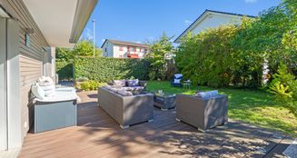 von_poll_real_estate_property_CH25272104_image_11
