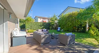 von_poll_real_estate_property_CH25272104_image_11