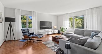 von_poll_real_estate_property_CH25272104_image_2