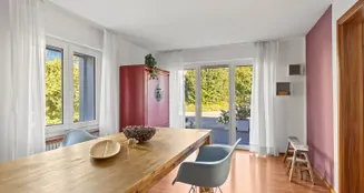 von_poll_real_estate_property_CH25272104_image_4