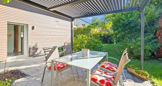 von_poll_real_estate_property_CH25272104_image_12