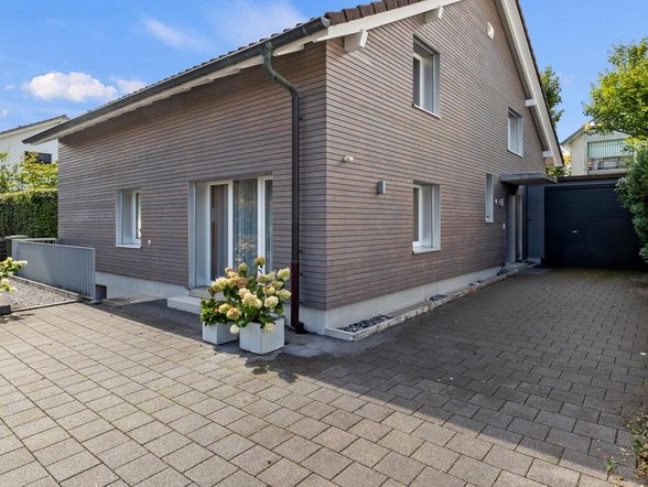 property-box