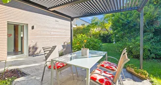 von_poll_real_estate_property_CH25272104_image_12