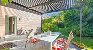 von_poll_real_estate_property_CH25272104_image_12