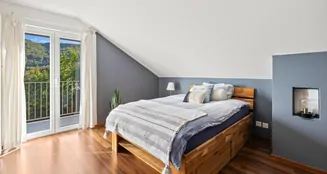 von_poll_real_estate_property_CH25272104_image_10