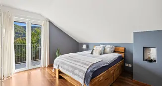 von_poll_real_estate_property_CH25272104_image_10