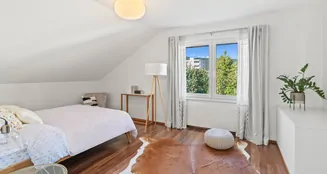 von_poll_real_estate_property_CH25272104_image_9