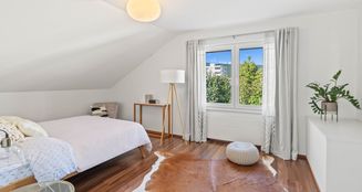 von_poll_real_estate_property_CH25272104_image_8