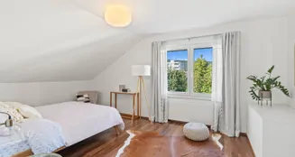 von_poll_real_estate_property_CH25272104_image_9