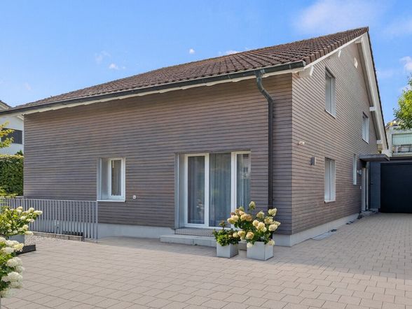 property-box
