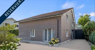 von_poll_real_estate_property_CH25272104_image_0