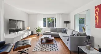 von_poll_real_estate_property_CH25272104_image_1